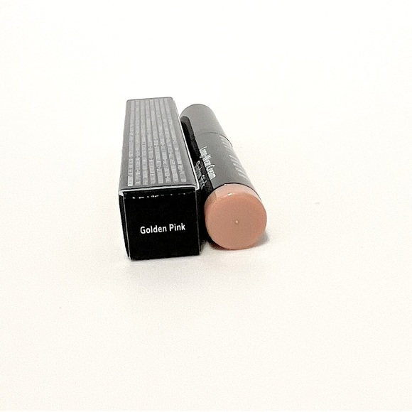 Bobbi Brown Shadow Stick - Picture 3 of 4